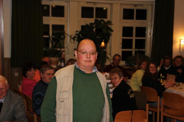 Preisschiessen 2010 (101).jpg